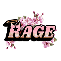Rage