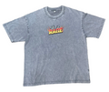 Rage Car Tee