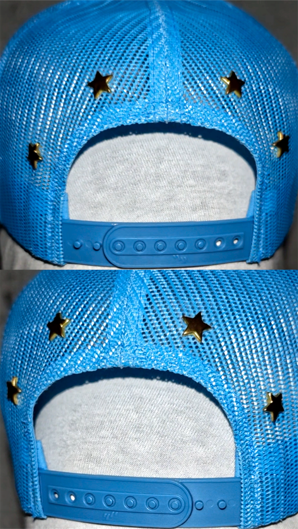 Italian National Team 4World Cup Snapback