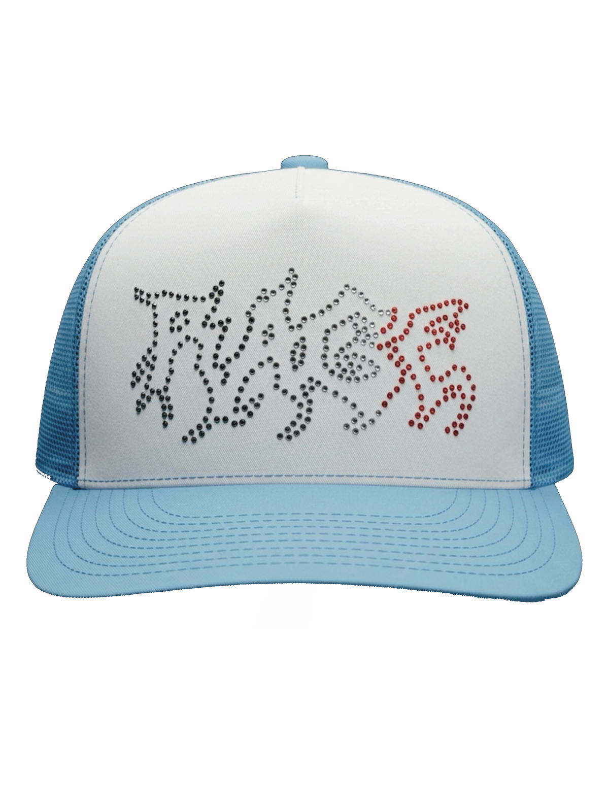 Italian National Team 4World Cup Snapback