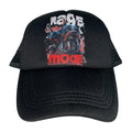 Rage Mode Trucker Hat