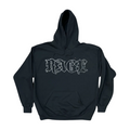 Rage Stone Hoodie