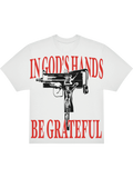 JesUzi Tee