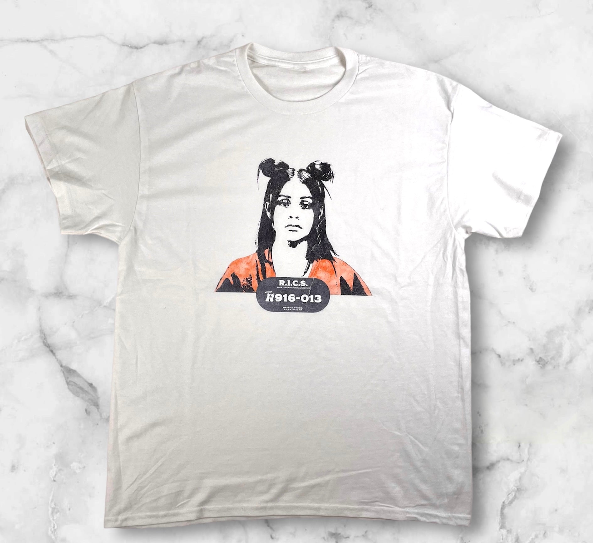 Rage Starter Pack #1