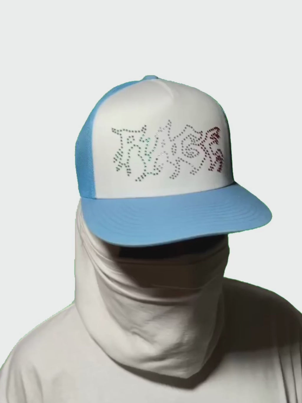 Italian National Team 4World Cup Snapback